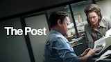 The Post