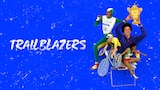 Trailblazers