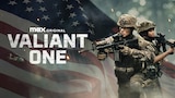 Valiant One