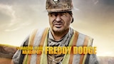 Gorączka złota: na kłopoty Freddy Dodge