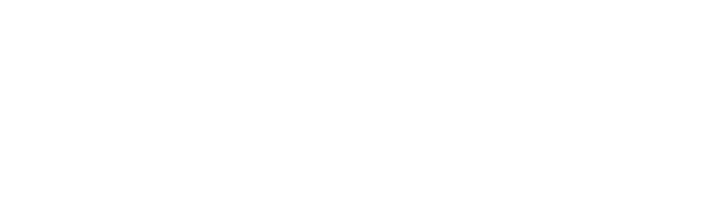 Fiebre del oro: Freddy Dodge al rescate