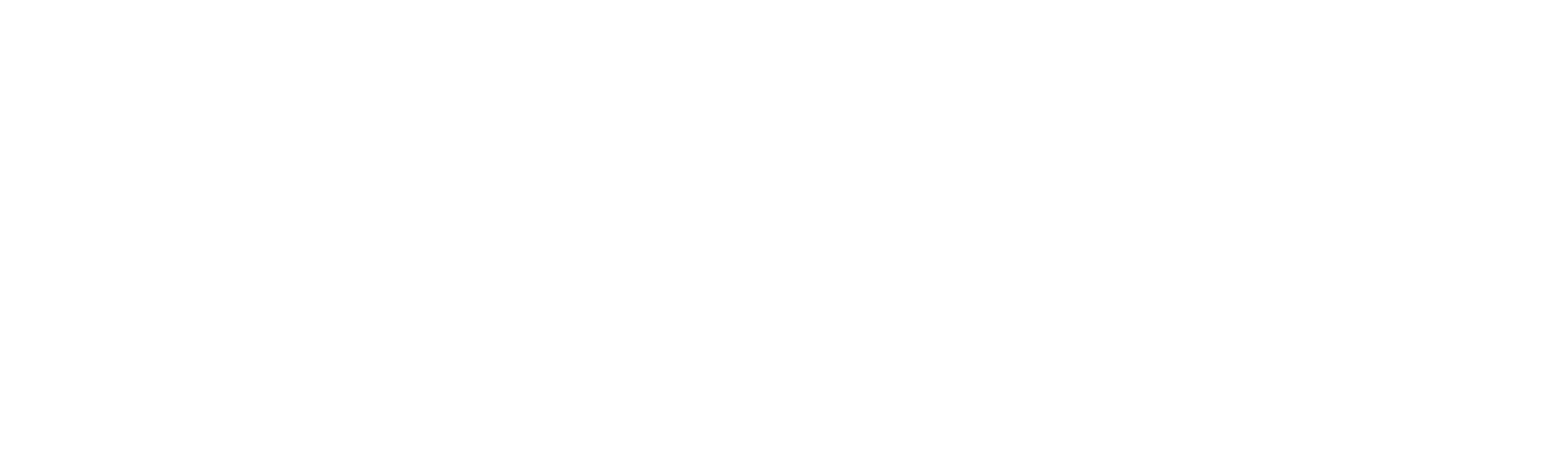 Fiebre del oro: Freddy Dodge al rescate