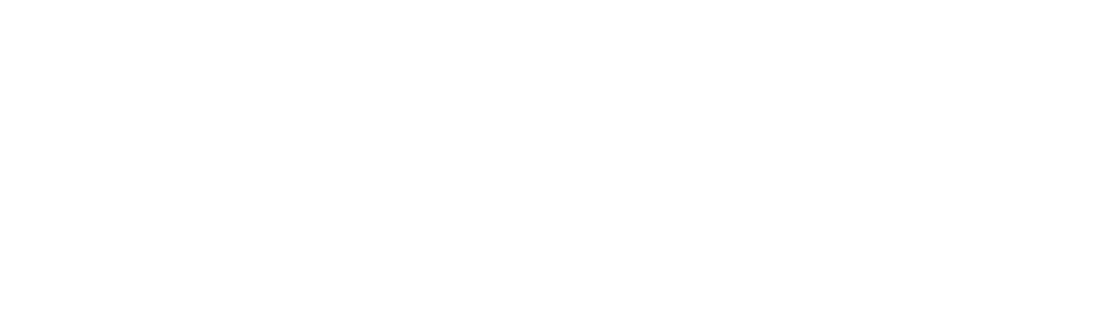 Febre do Ouro: Freddy Dodge ao Resgate
