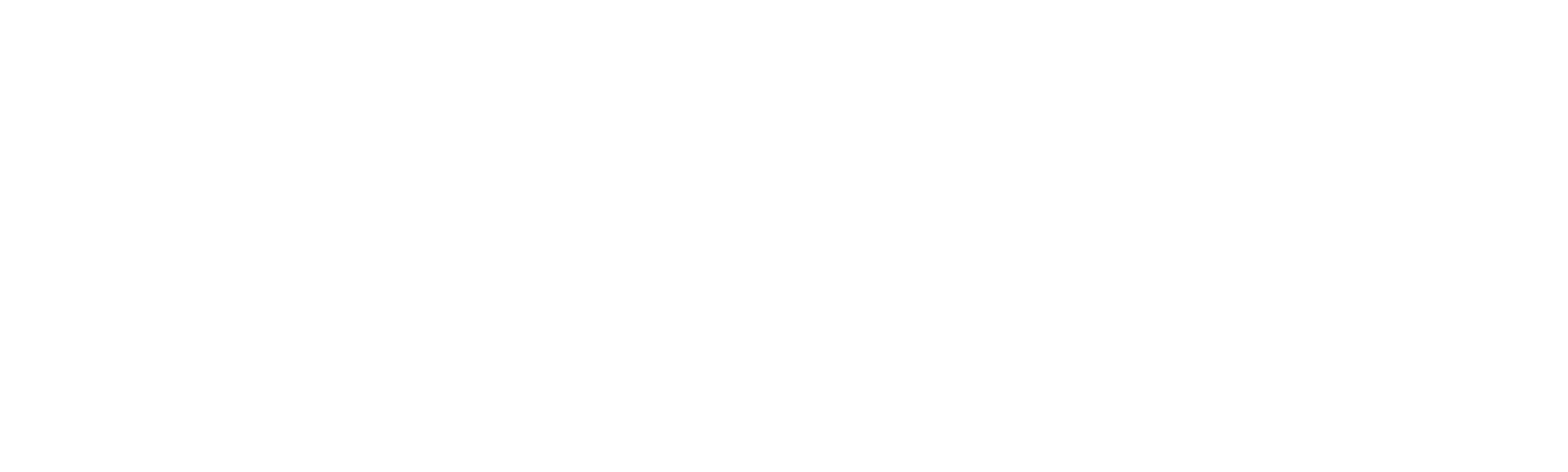 Febre do Ouro: Freddy Dodge ao Resgate
