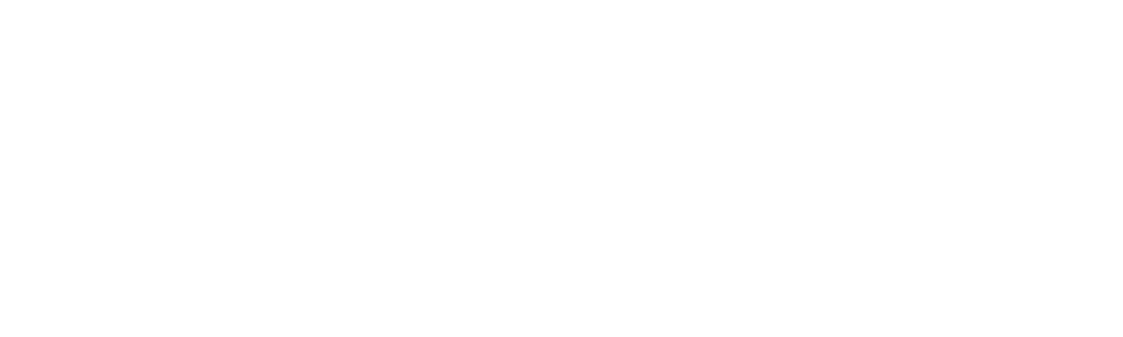 Gold Rush: Mine Rescue with Freddy & Juan
