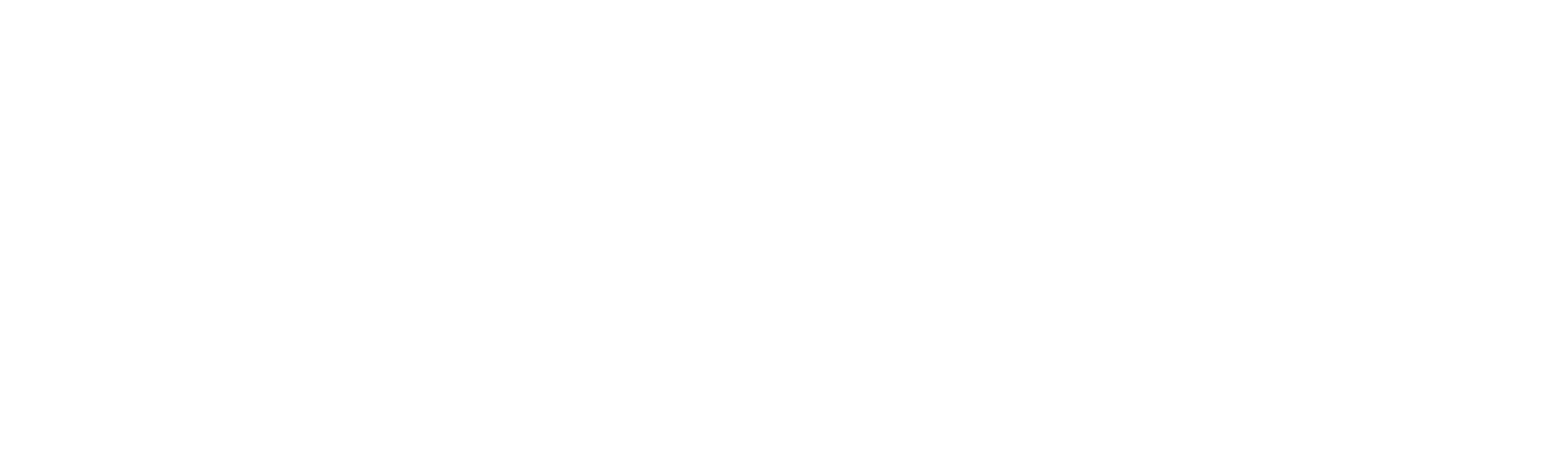 Gold Rush: Mine Rescue with Freddy & Juan