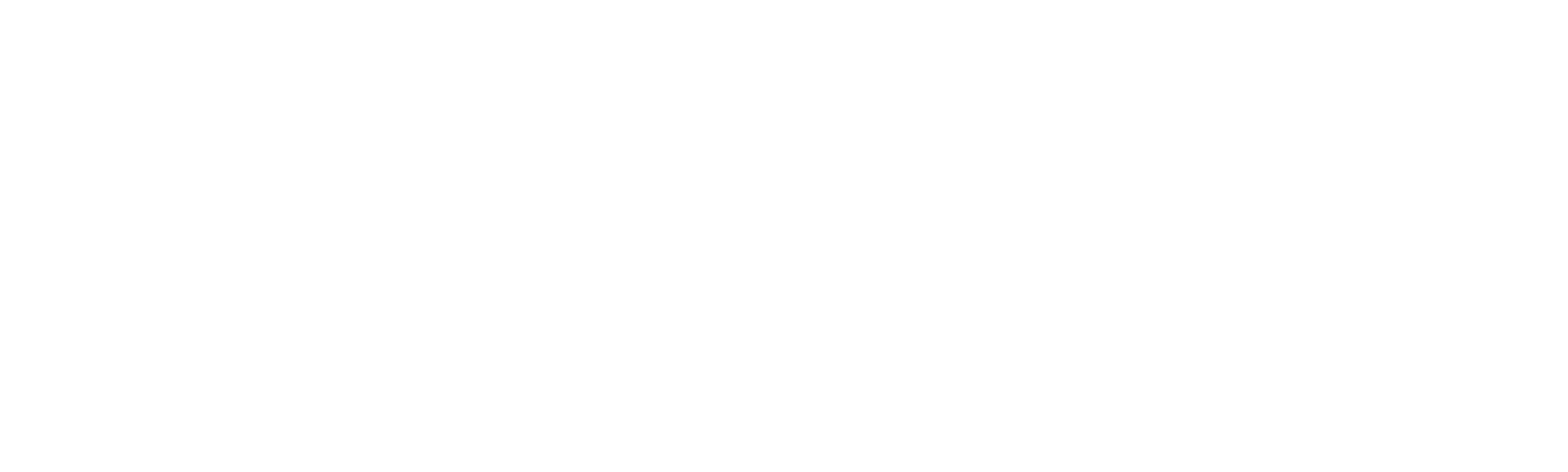 金礦的賭注:救星佛萊迪