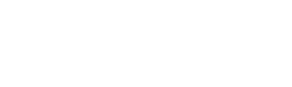 金矿的赌注:救星佛莱迪