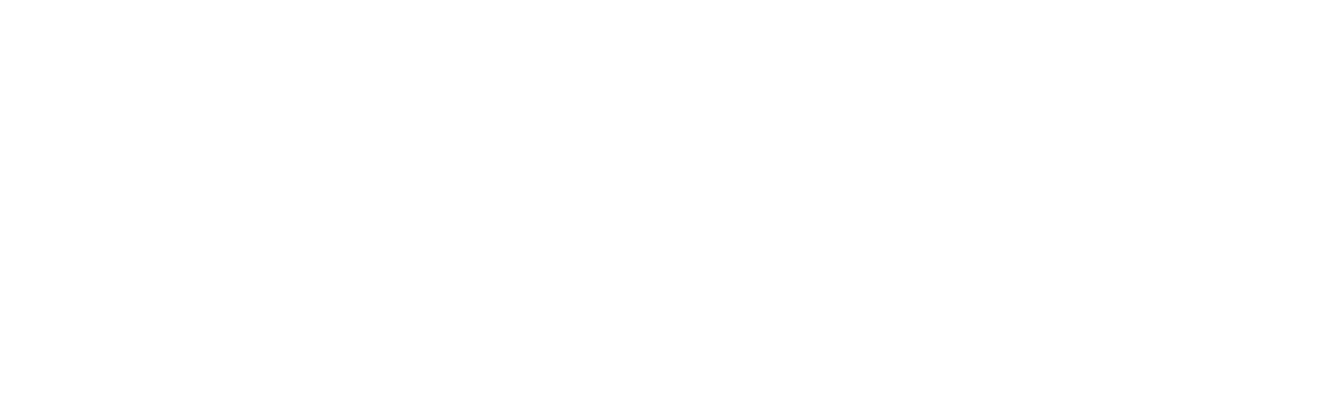 金矿的赌注:救星佛莱迪