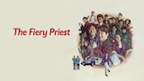 The Fiery Priest