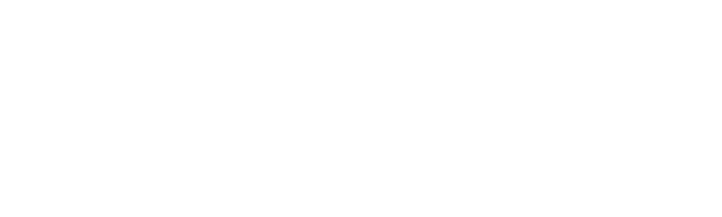 We Bought a Funeral Home