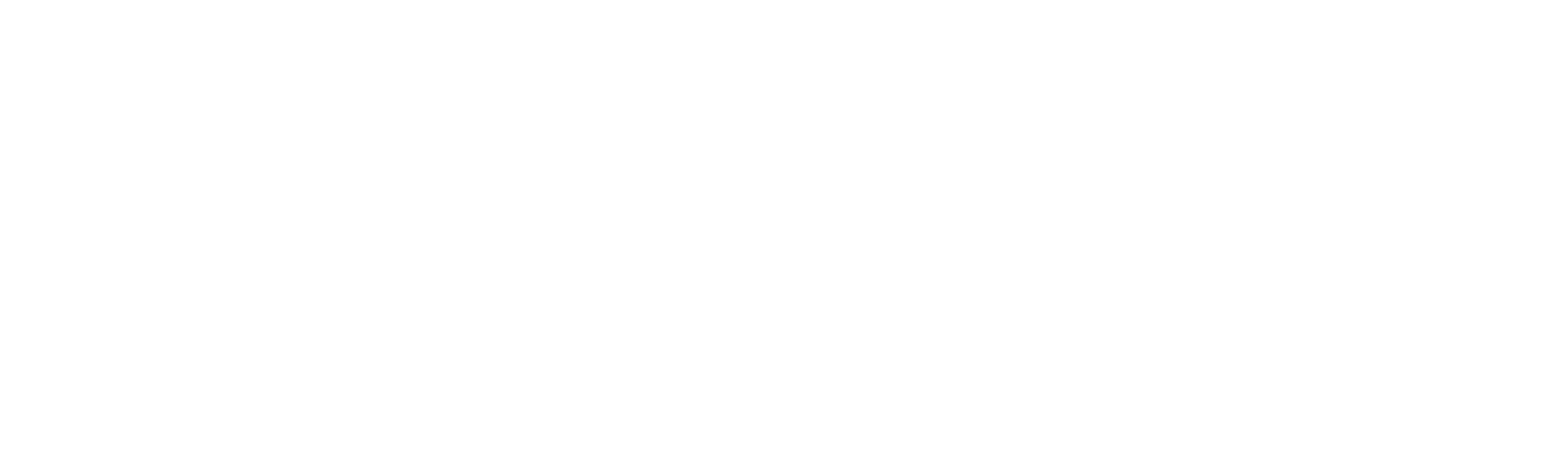 We Bought a Funeral Home