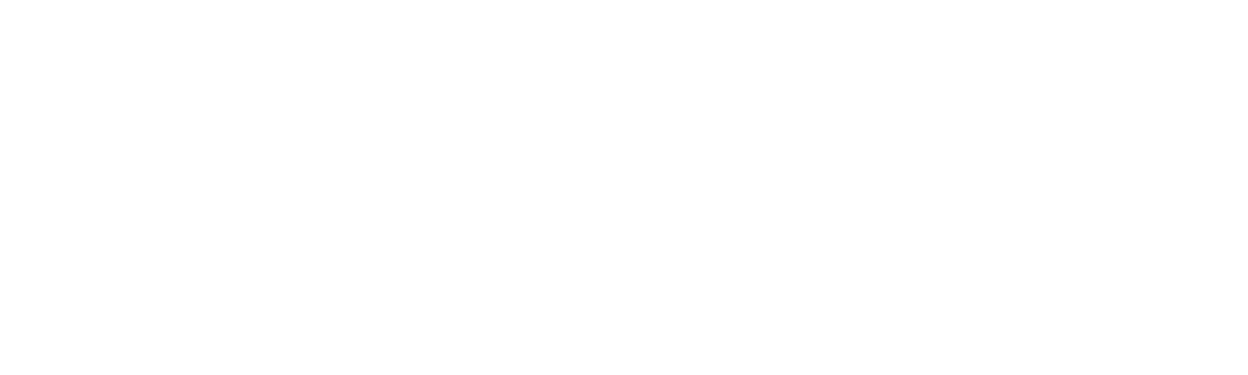 We Bought a Funeral Home