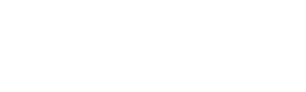 Família Blumberg: Uma Reforma do Além