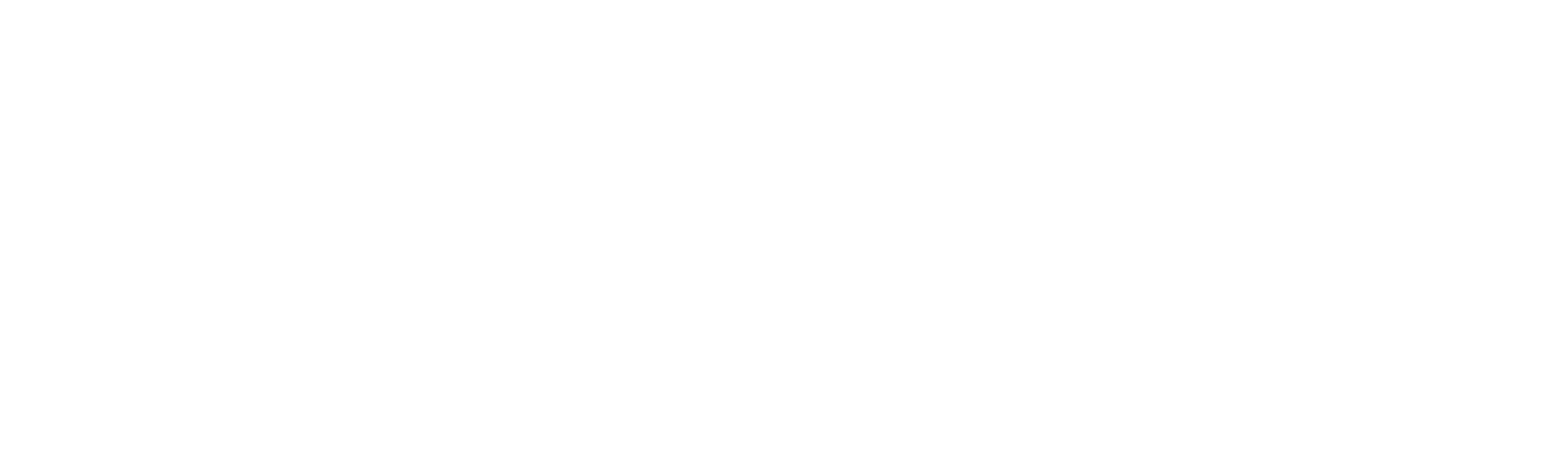 Família Blumberg: Uma Reforma do Além