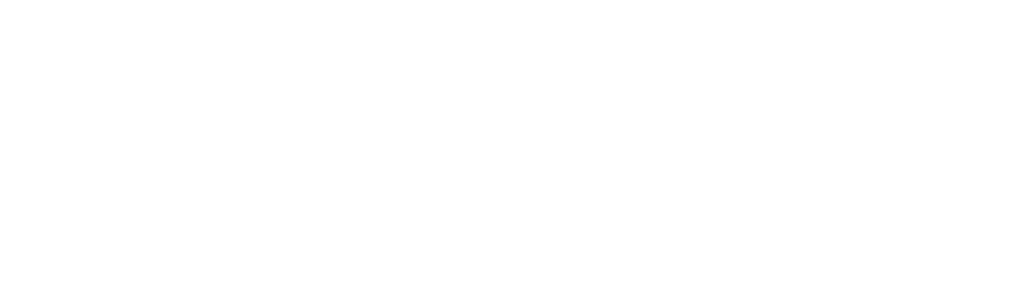 We Bought a Funeral Home