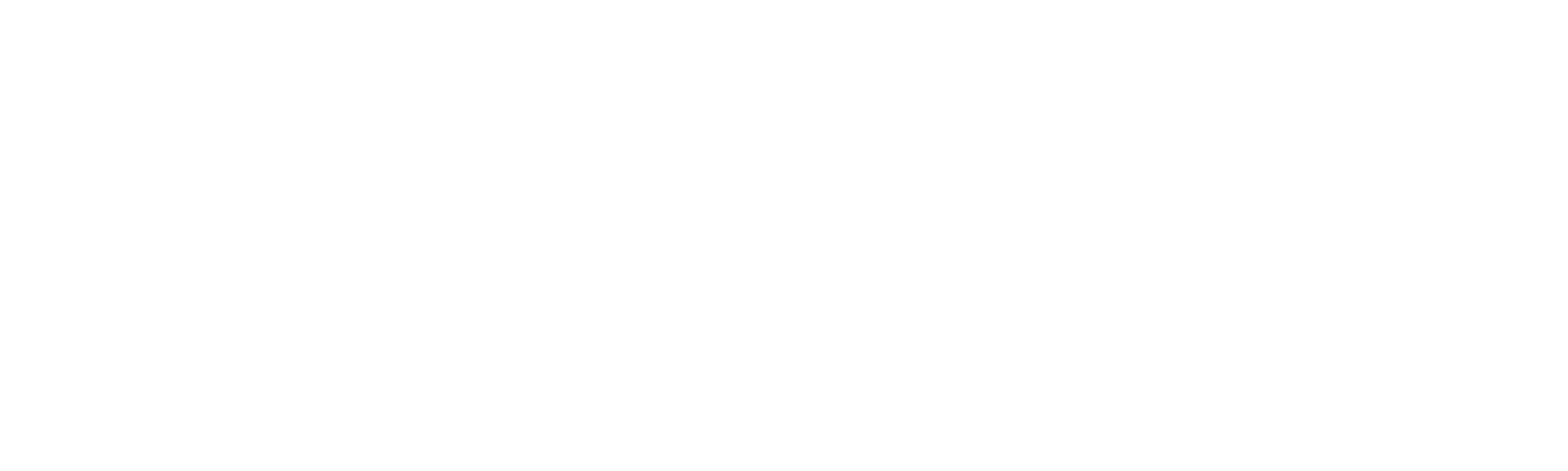 We Bought a Funeral Home