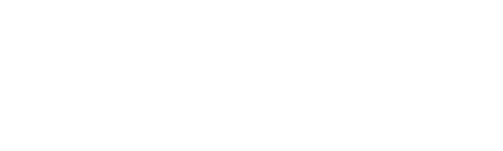 Remodelamos una funeraria