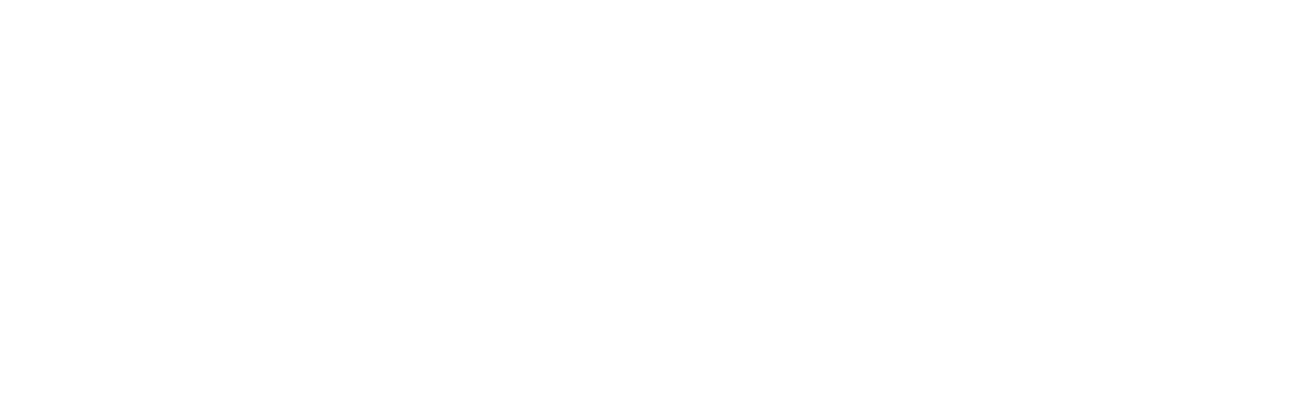 Remodelamos una funeraria