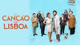 A Canção de Lisboa