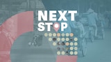 Next Stop