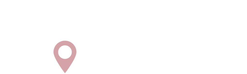 Next Stop