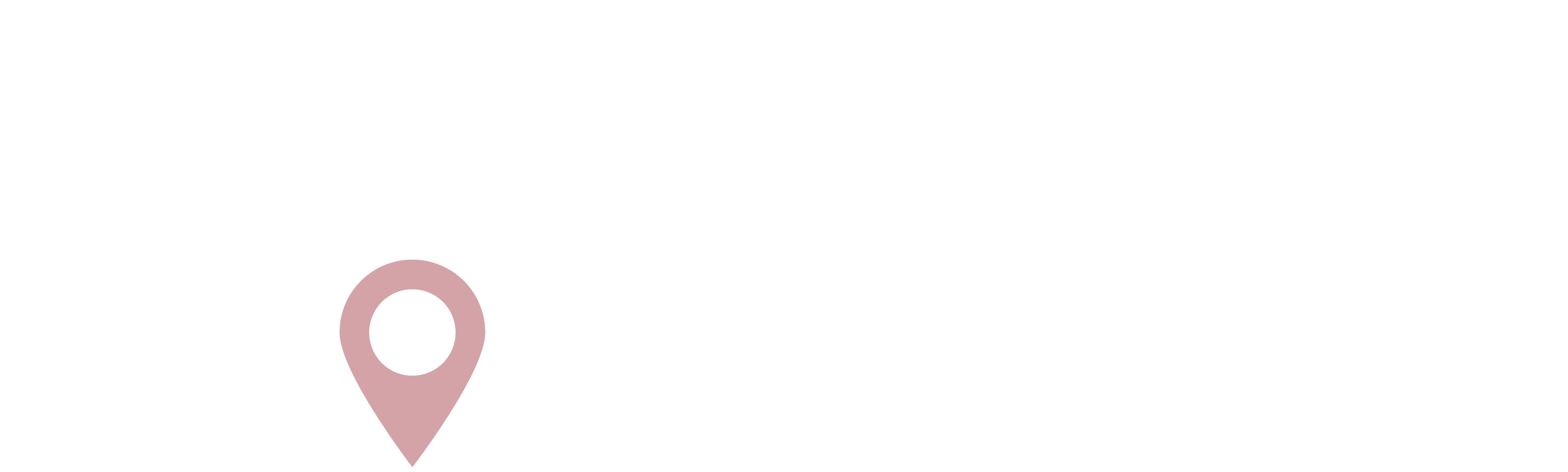 Next Stop