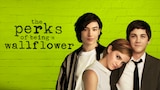 The Perks of Being a Wallflower