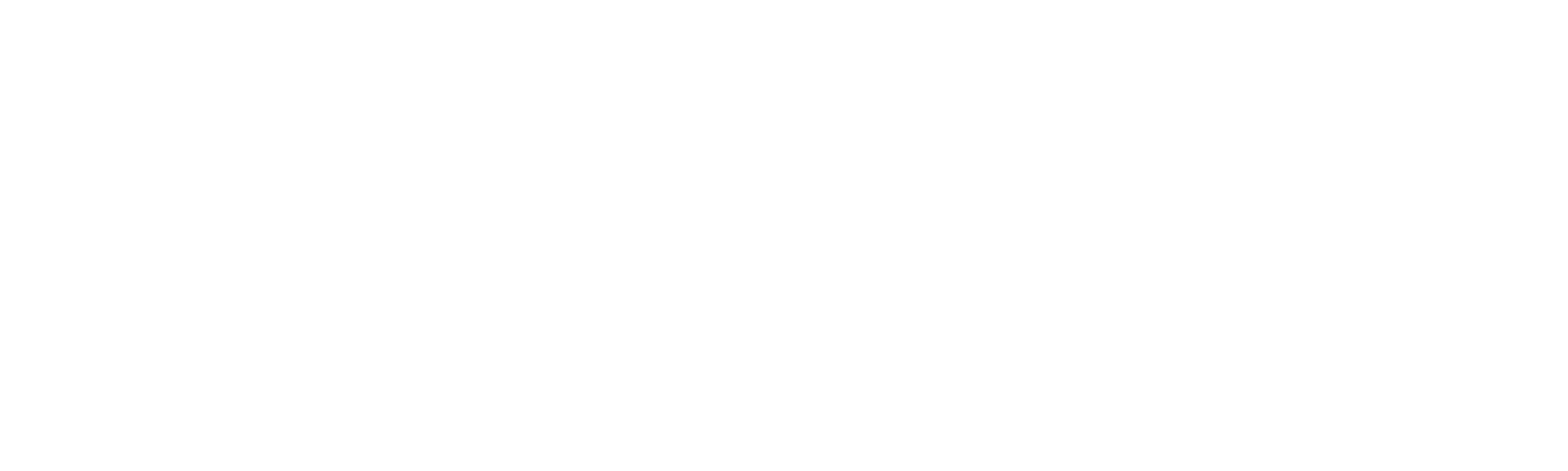 The Perks of Being a Wallflower