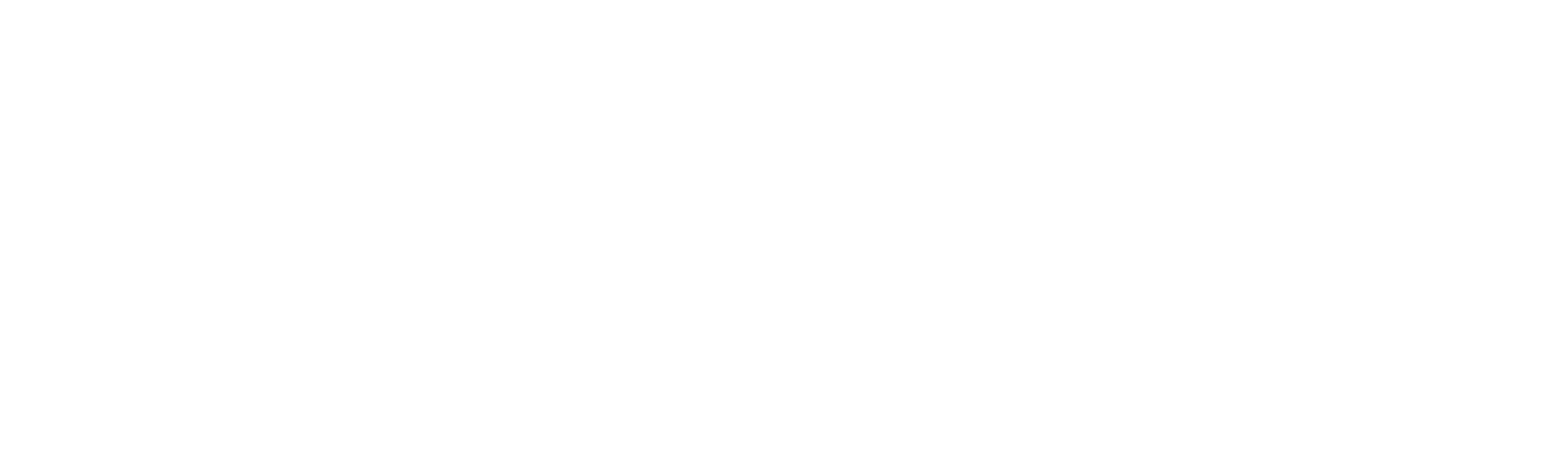 Charliejev svijet