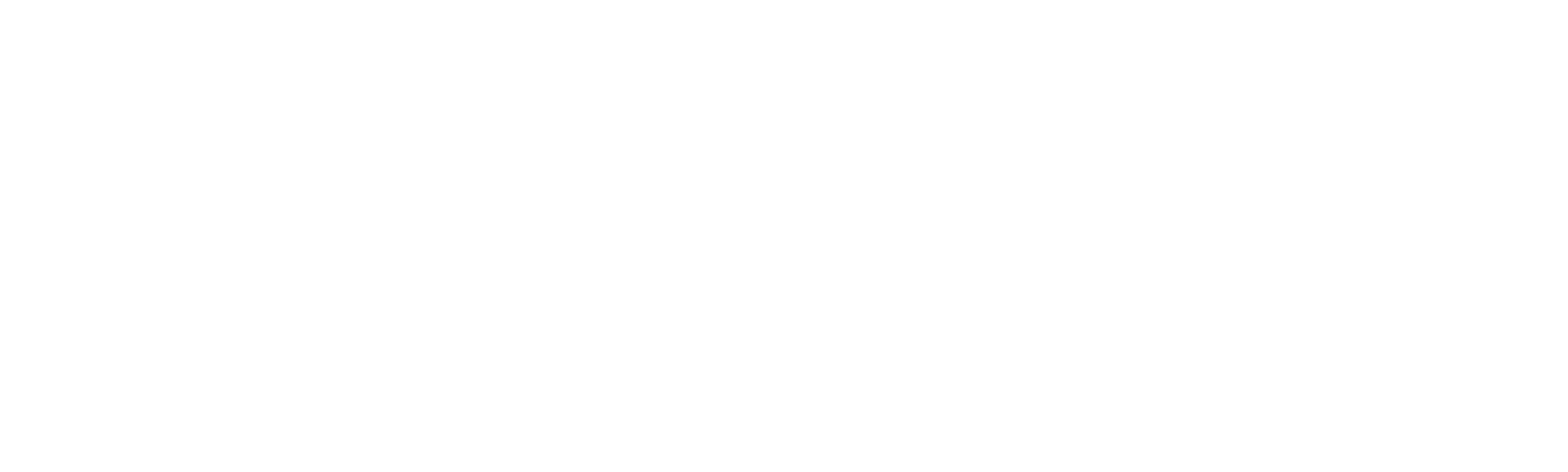 Beyond Bitchin' Rides