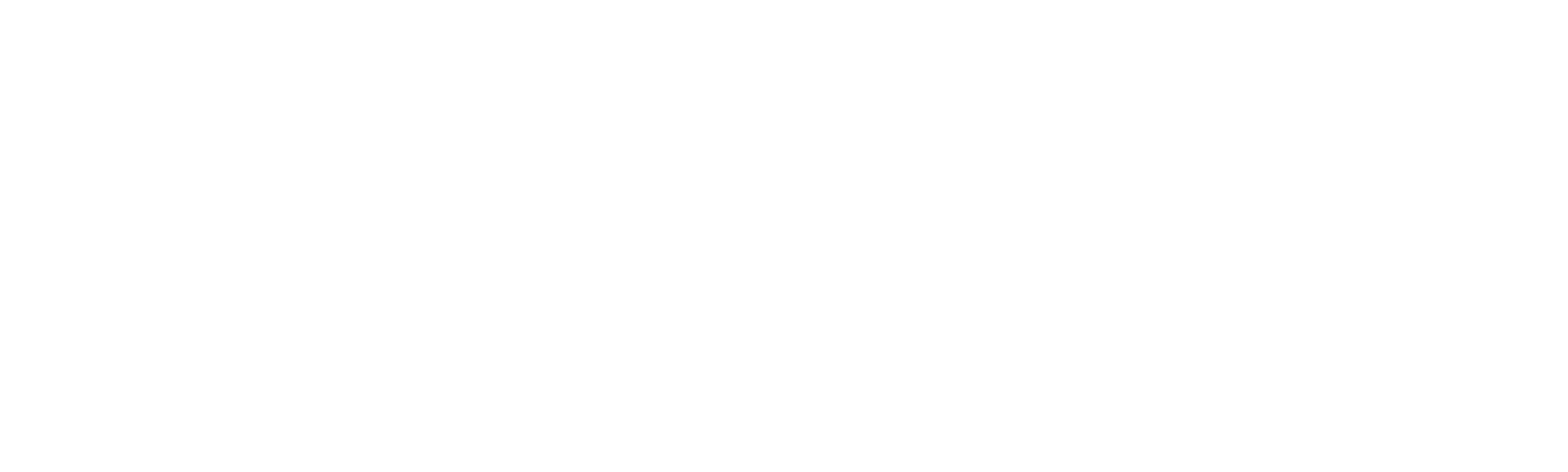 与狮群相伴
