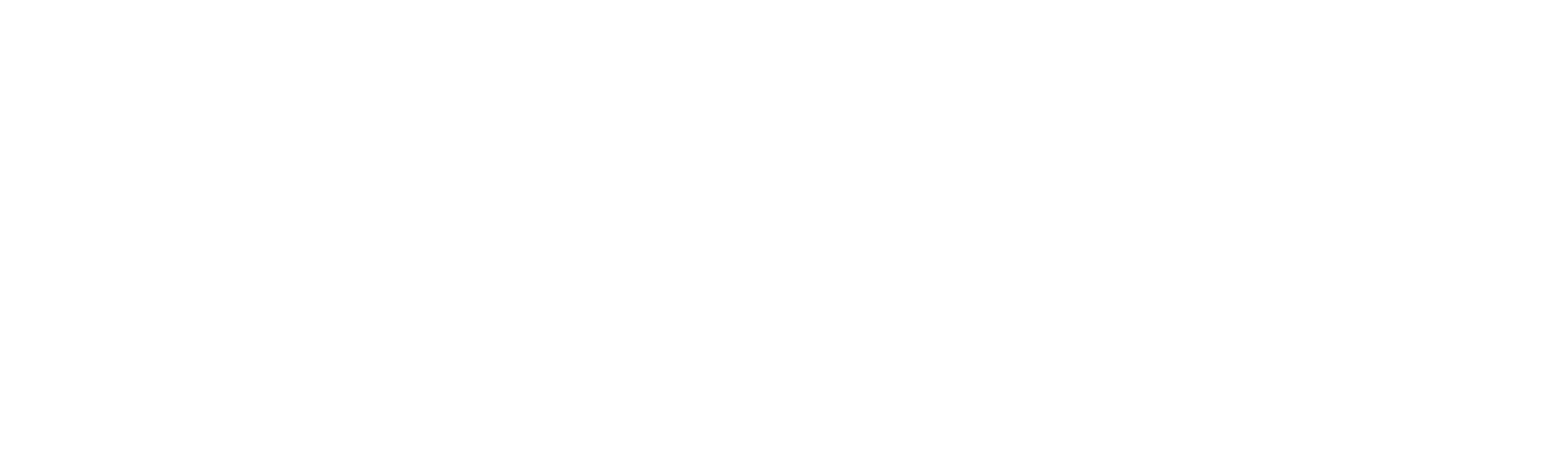 與獅群相伴