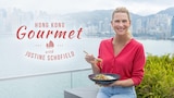 Hong Kong Gourmet With Justine Schofield