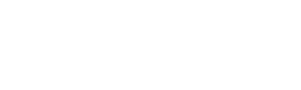 O Próximo Grande Chef