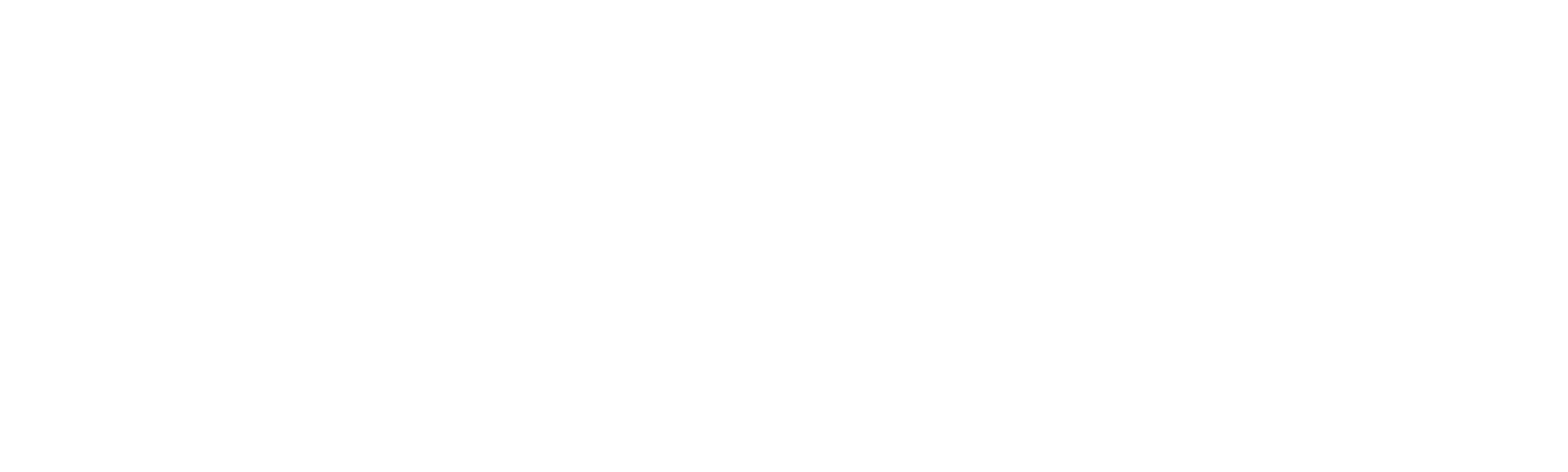 O Próximo Grande Chef