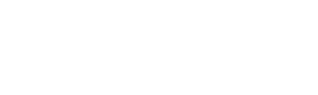 Un restaurante en juego