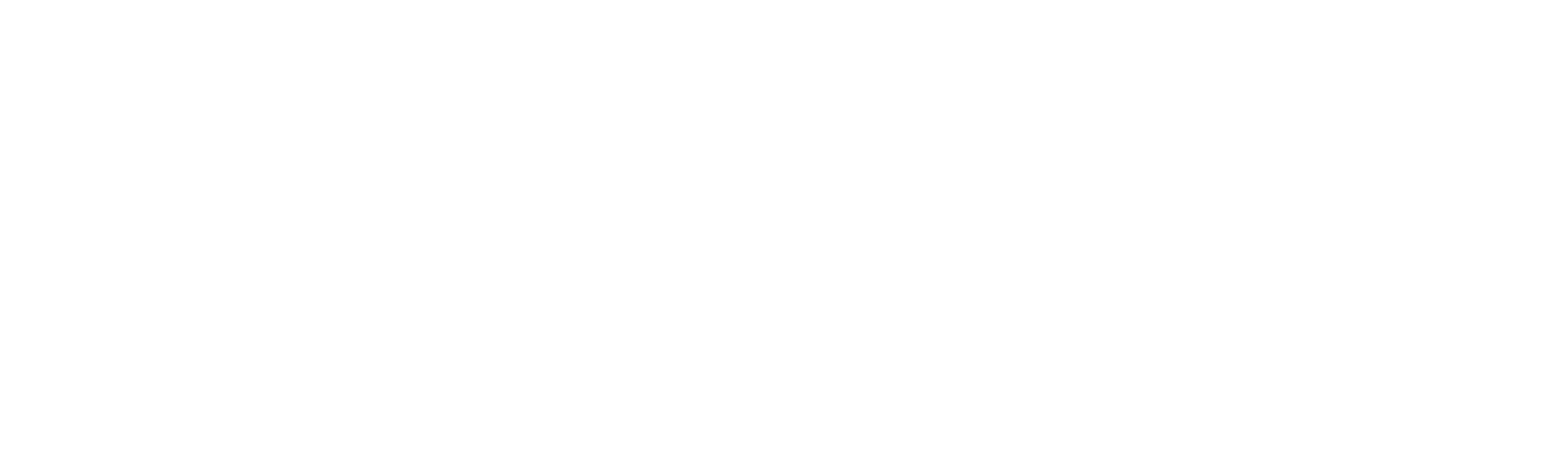 Un restaurante en juego