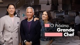 O Próximo Grande Chef