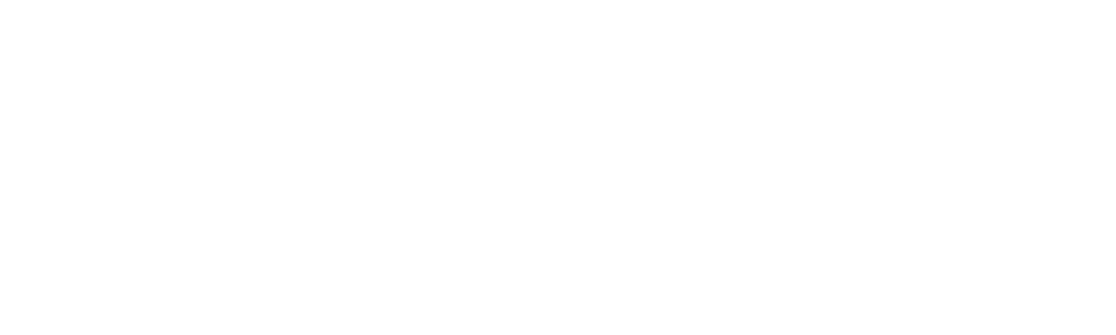 投資餐廳大豪賭
