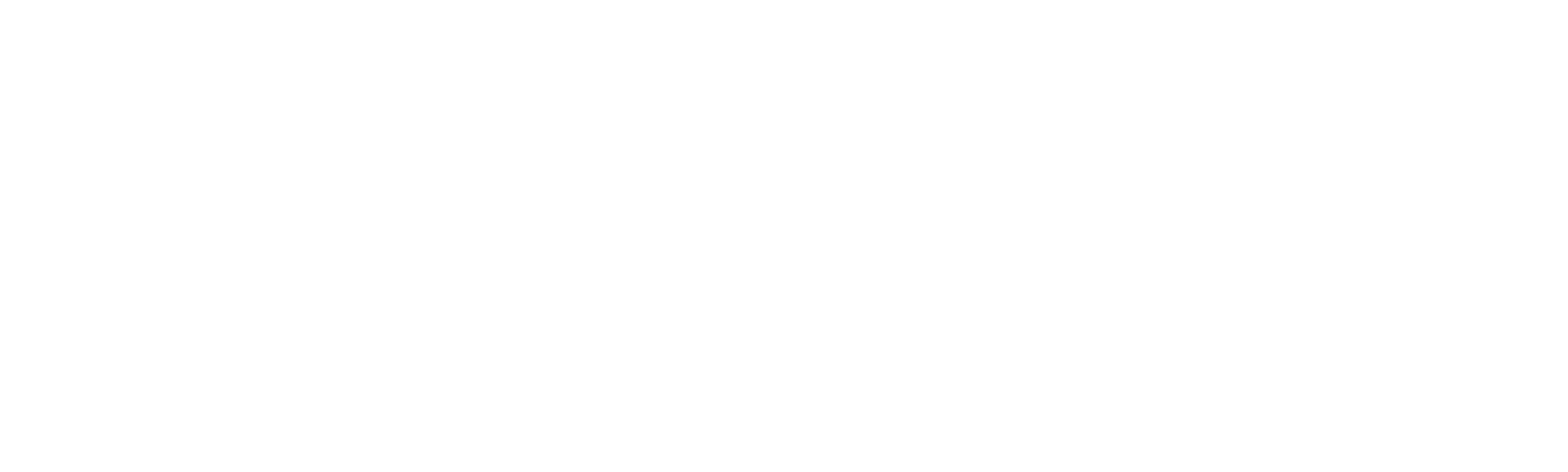 投資餐廳大豪賭