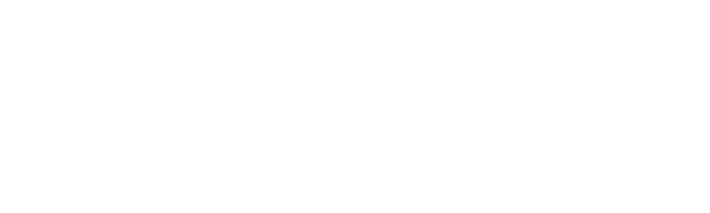 投资餐厅大豪赌
