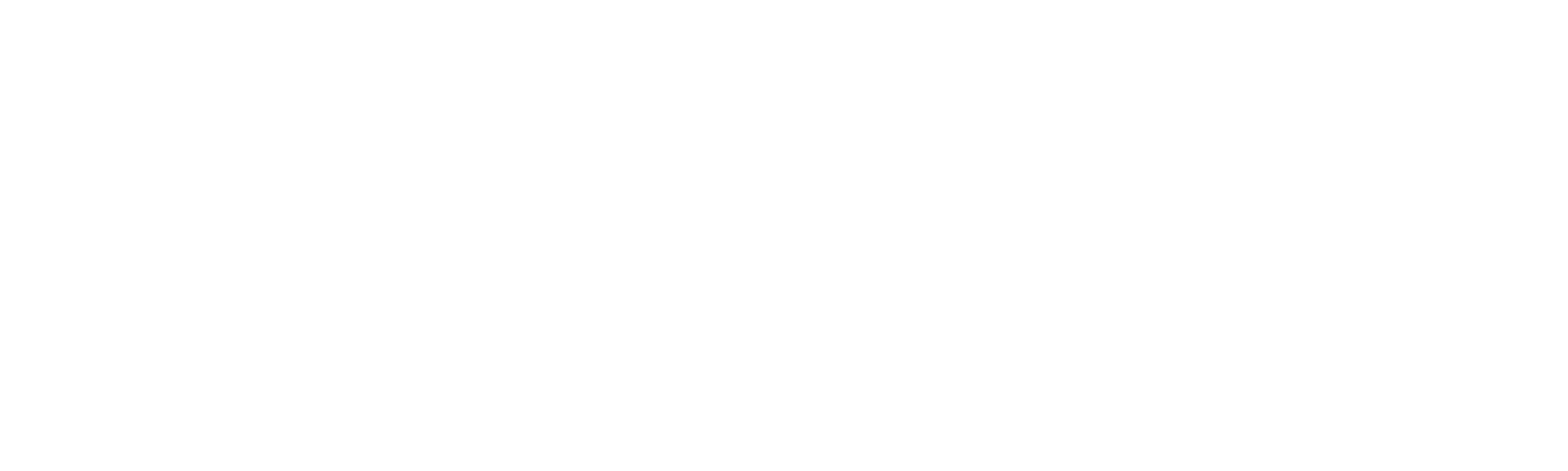 投资餐厅大豪赌
