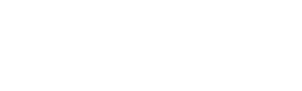 La misteriosa desaparición de Andrea