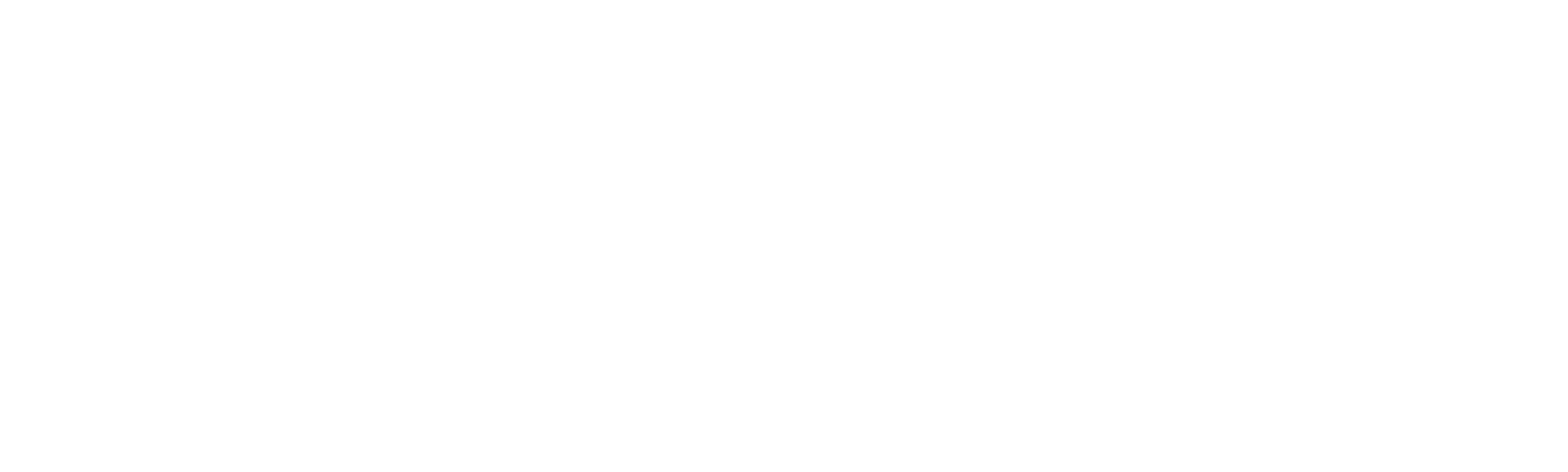 La misteriosa desaparición de Andrea