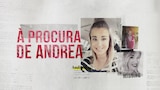 À Procura de Andrea