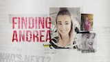 Finding Andrea
