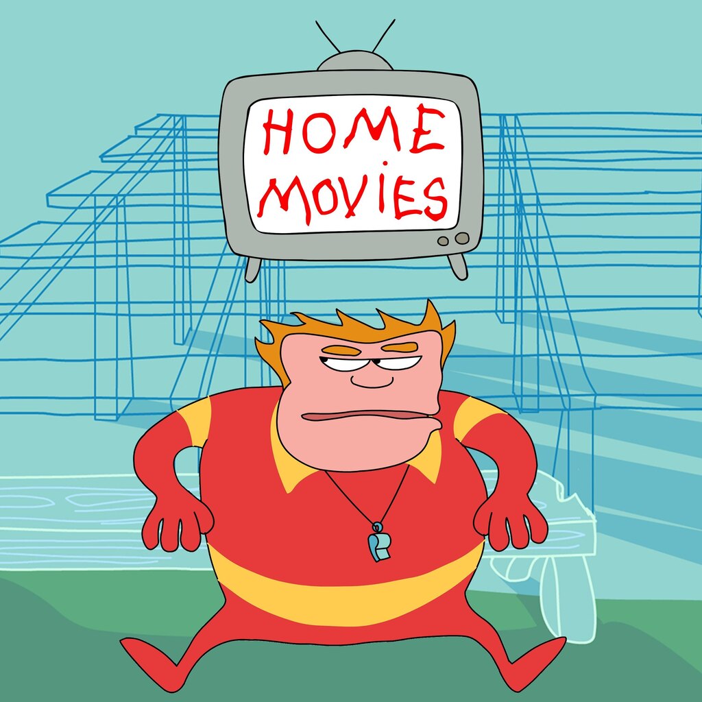 Home Movies