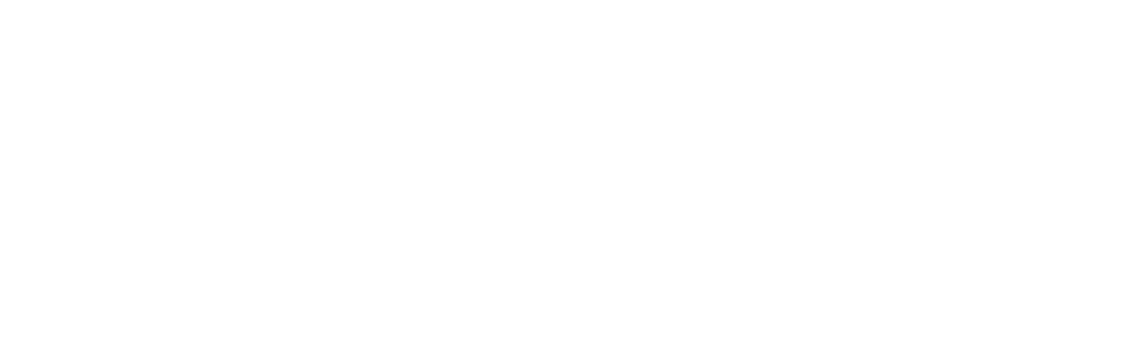 Harvey Birdman: Attorney at Law