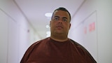 Paulo